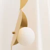 Luce Mobile Gynoecium