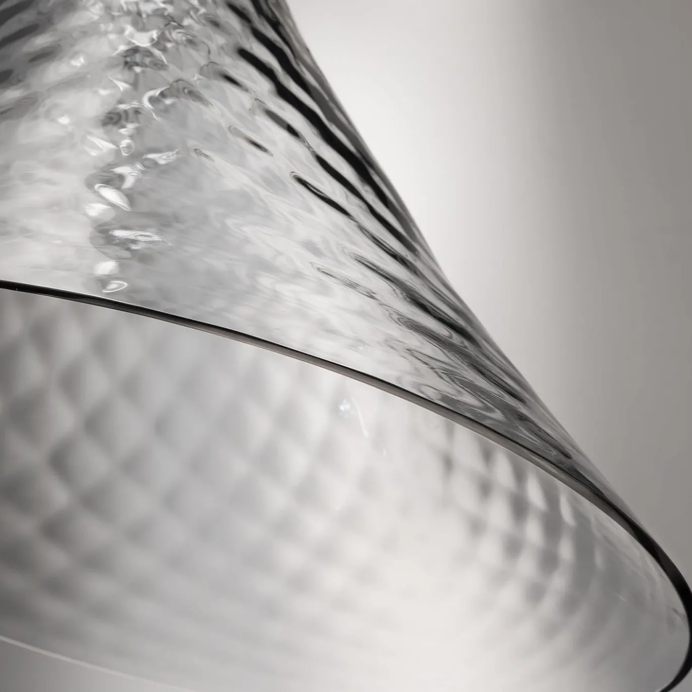 Luma di Zaha Hadid