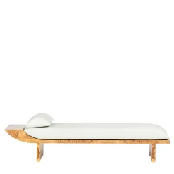 Lunabed Dormeuse di Brigitte Legeandre