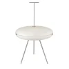 Luna Orizzontale Lampada 2 di Gio Ponti