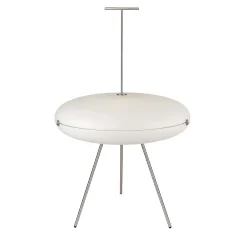 Luna Orizzontale Lampada 2 di Gio Ponti