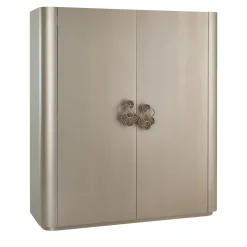 Madia da cucina Fluxus