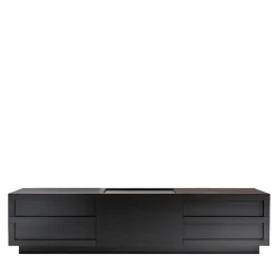 Madia ML 23 di Leone & Mazzari
