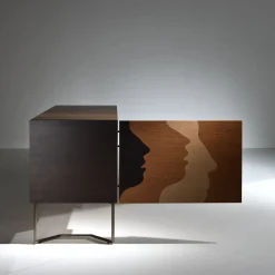 Madia Silenzio