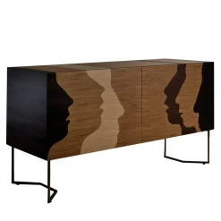Madia Silenzio