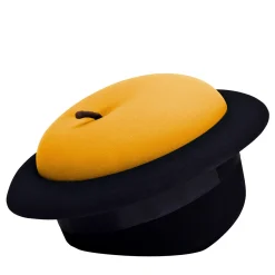 MAgriTTA Poltrona Jaune di Sebastian Matta