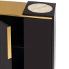 Marama Cabinet