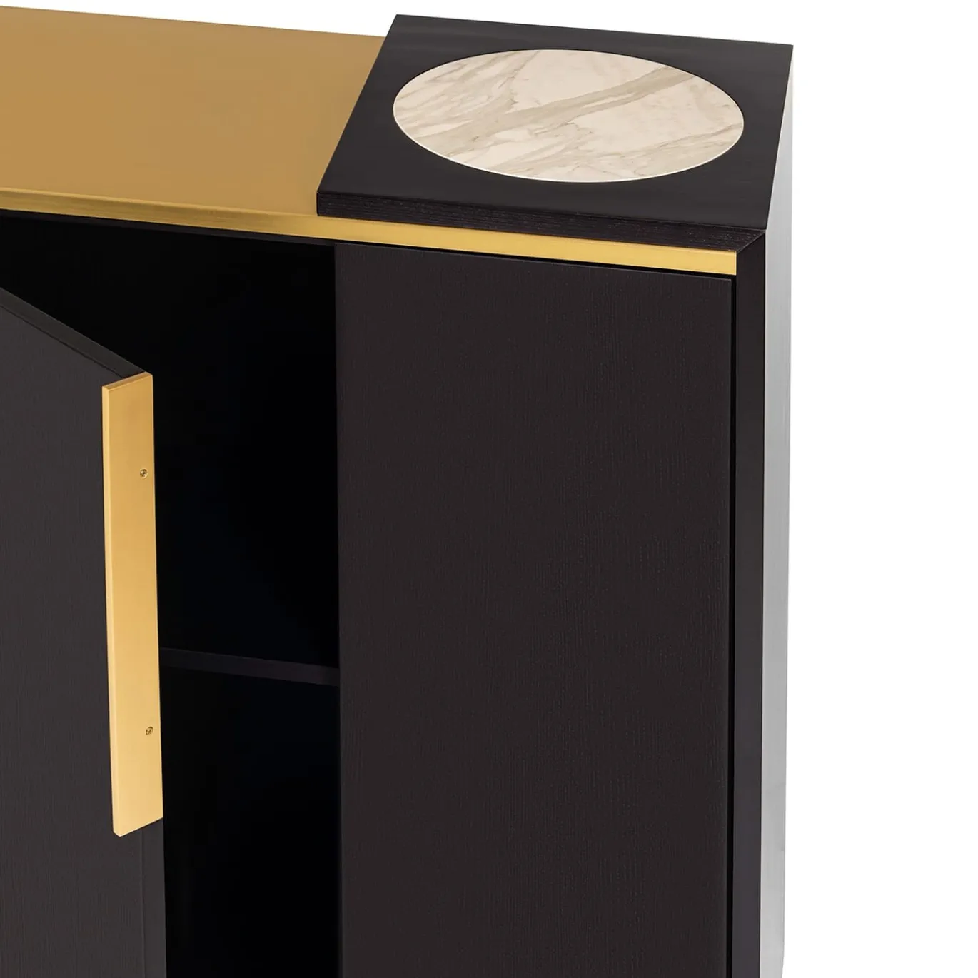 Marama Cabinet