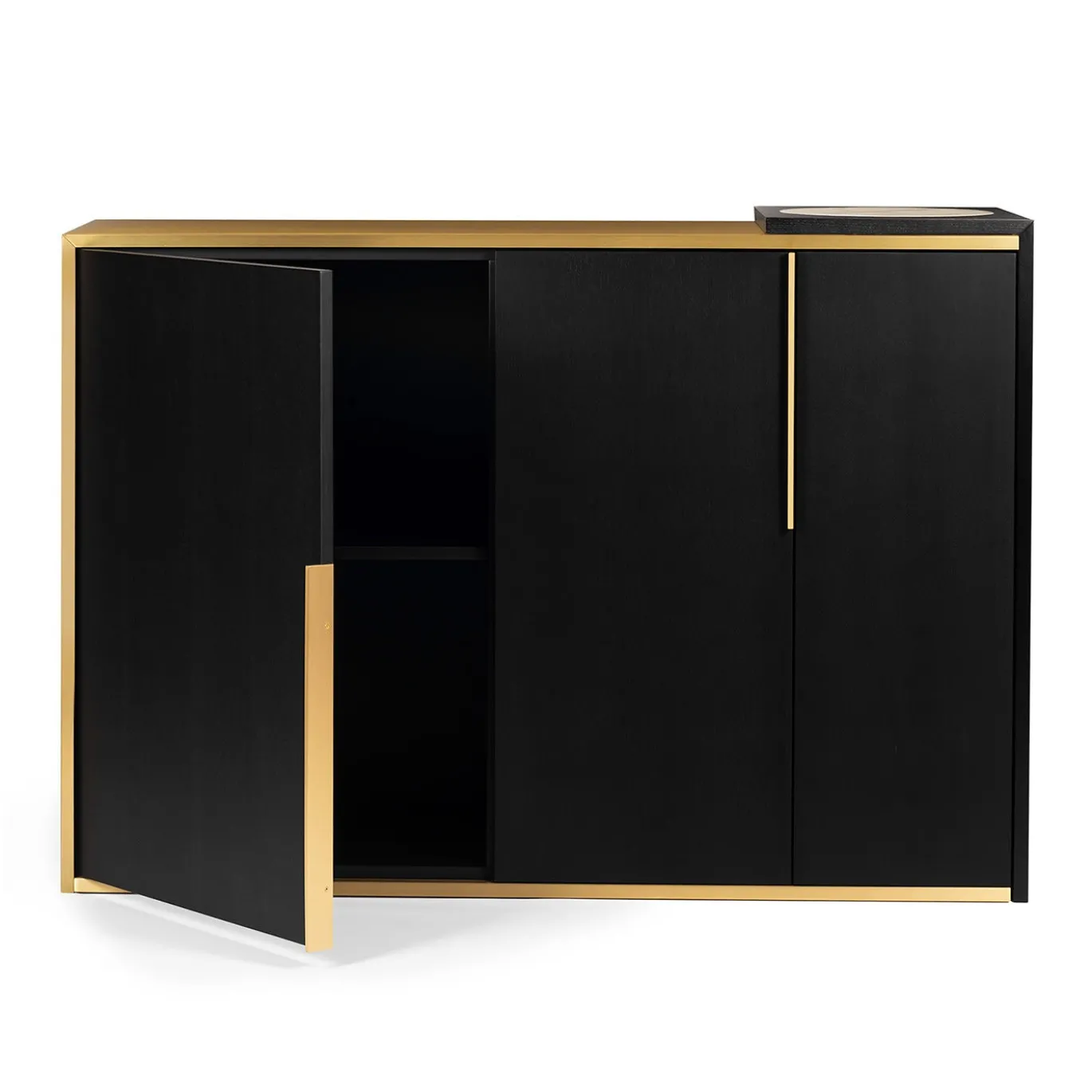 Marama Cabinet