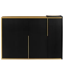 Marama Cabinet