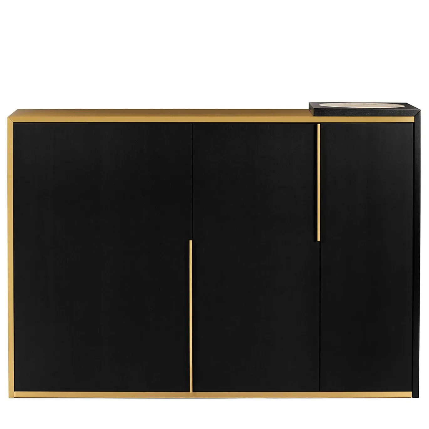Marama Cabinet