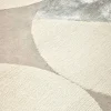Maru Tappeto Grigio