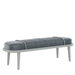 Marylin Bench
