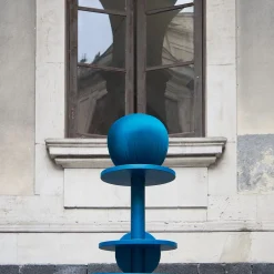 Matto A Stool Edizione limitata
