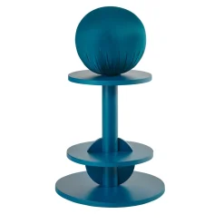 Matto A Stool Edizione limitata