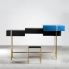 Metaphysics Sideboard