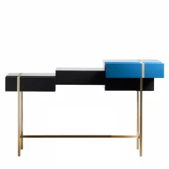 Metaphysics Sideboard