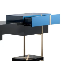 Metaphysics Sideboard