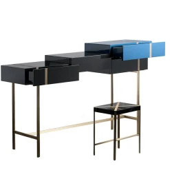 Metaphysics Sideboard