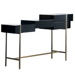 Metaphysics Sideboard