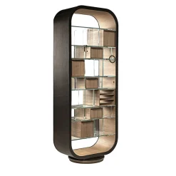 Mettitutto One Way di Stefano Boeri Architetti