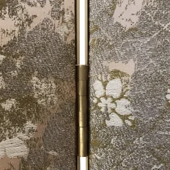 MG S05 Schermo rosa