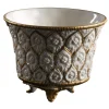 Miele Piccolo Cachepot