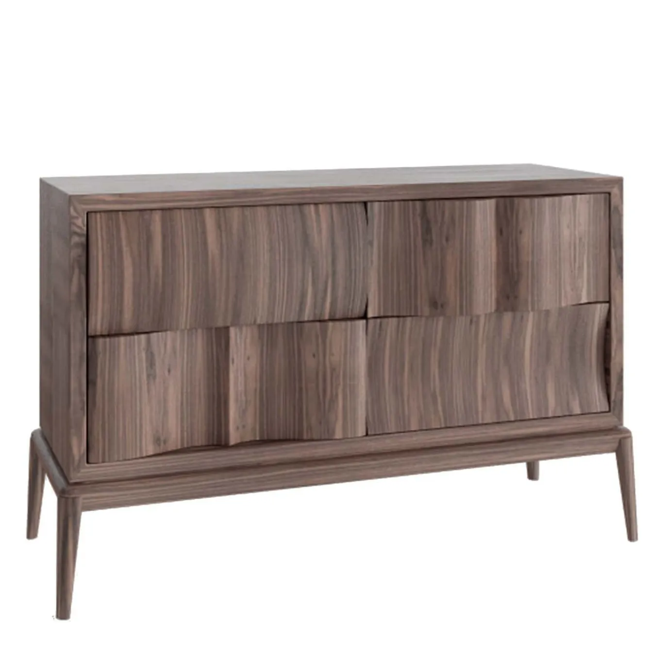 Mini credenza Empire