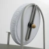 M Lounge Chair
