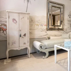 Mobile alto Tiepolo