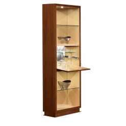 Mobile bar Desyo