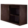 Mobile bar giapponese Moka