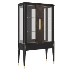 Mobile bar iconico