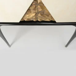 Mobile bar Martini