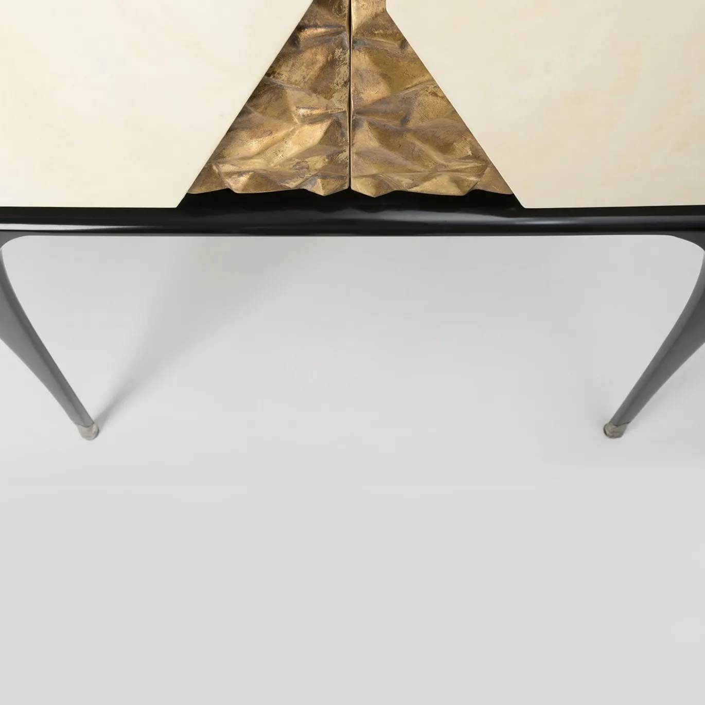Mobile bar Martini