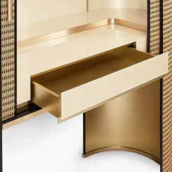 Mobile bar Royal