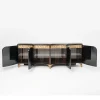Mobile Buffet Ermes