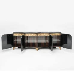 Mobile Buffet Ermes
