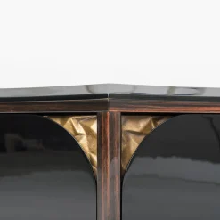 Mobile Buffet Ermes