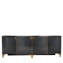 Mobile Buffet Ermes