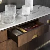 Mobile buffet Zuan