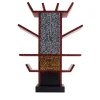 Mobile Casablanca di Ettore Sottsass - Memphis Milano