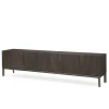 Mobile Frame Living di Stefano Giovannoni