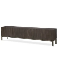 Mobile Frame Living di Stefano Giovannoni