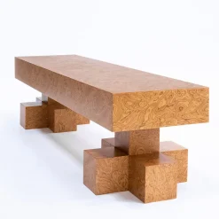Mobili Sintetici Panchina