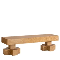 Mobili Sintetici Panchina
