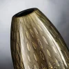 Mocenigo Vaso nero piccolo