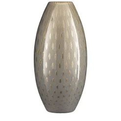 Mocenigo Vaso piccolo grigio
