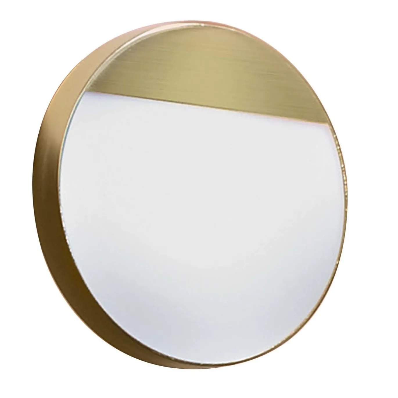 Moonlight Sconce #2 di Matteo Zorzenoni