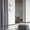 Moonlight Sconce #1 di Matteo Zorzenoni